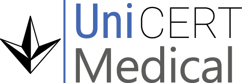 Uni-CERT Medical